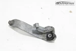 2019-2021 Acura Rdx 2.0L Turbocharger Inlet Hose Tube Pipe Line Stay Bracket Oem Used. Price: $22.11.