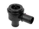 Kayser Turbocharger Cut-off Valve 99311033750 Porsche 911 Audi B5 A4 Quattro 944 New. Price: $71.98.
