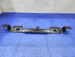 11-14 Ford F-150 3.5L Lower Intercooler Mounting Bracket Genuine Oem BL3Z6K864A Used. Price: $99.99.