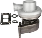 Diesel Turbo HT60 3537074 For Cummins 1970-2012 3.9 5.9 N14 Ism Isc Engine New. Price: $314.99.