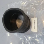 Connector Hose Fits Audi 2009-2022 1K0129627C New. Price: $39.99.