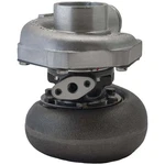 Garrett Turbocharger For John Deere 6466A Replaces AR64626 RE16971 178099 New. Price: $1101.41.