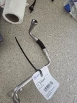 Genuine Gm Pcv Tube 12703822 Oem New. Price: $150.54.