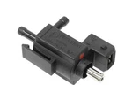 Turbo Charger Boost Control Solenoid Valve Oem Pierburg 30670448 For Volvo New. Price: $89.99.