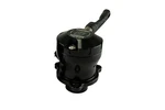 Turbosmart Kompact Em Pbv 22-UP Wrx New. Price: $278.99.