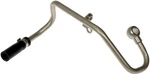 Dorman 667-589 Turbocharger Coolant Feed Line For Select 08-19 Bmw Models New. Price: $73.95.