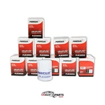 Set 10 Engine Oil Filter PENTIUS00 - PLB3600A Replaces POF195 PO3600 New. Price: $69.05.
