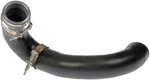 Intercooler Hose-turbocharger Dorman 904-097 New. Price: $92.78.
