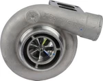 179079 Genuine Borgwarner S300 New Turbo For Navistar DT466/I530E Engines. Price: $857.59.