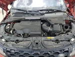 Land Rover Evoque 2020-2022 Intercooler 44K Mi. 9178 Used. Price: $261.35.