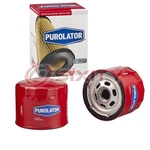Purolator Engine Oil Filter For 1975-1978 Gmc K15 4.1L 4.8L L6 Change Dr New. Price: $16.67.