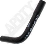 Dorman 667-385 Turbocharger Coolant Return Line New. Price: $42.90.