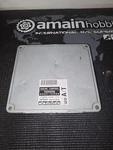 Toyota Chaser JZX100 Engine Ecu Computer Vvti 89661-22800 Used. Price: $250.00.