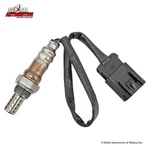 Bosch 15346 Oxygen Sensor For 2006-2012 Hyundai & Kia Vehicles 3.3L 3.8L New. Price: $23.50.
