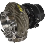 Products 300176 Wastegate Actuator Kit, 64-66MM New. Price: $106.30.
