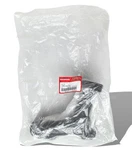 Genuine New Outlet Pipe 17291-64A-A00 For 2020-2024 Honda Civic. Price: $66.96.