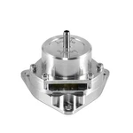 Boomba Racing For Honda 1.5T Blow Off Valve Natural Aluminum New. Price: $269.99.