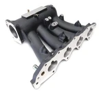 SKUNK2 Pro Series Intake Manifold For Honda/acura B16A/B/B17A/B18C 88-01 New. Price: $314.11.
