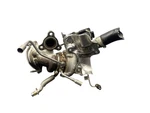 2024-2025 Ford F150 Oem 3.5L Hybrid Left Engine Turbocharger *14K Miles* Used. Price: $200.13.