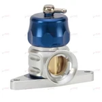 Turbosmart Bov Supersonic Subaru -blue Brand. Price: $369.51.