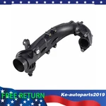 Fit 2022 2023 Honda Civic New Pipe Assy Turbocharger Joint 36171-64A-A01. Price: $54.00.