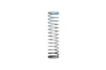 Turbosmart For Bov Bubba 7 Inhg Spring New. Price: $41.40.