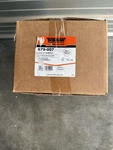 Ford 6.4L Turbocharger Up Pipe Dorman 679-007 New. Price: $119.85.