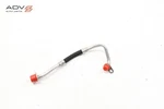 2016-21 Audi A6 Quattro 3.0L Oil Inlet Line Hose Oem Used. Price: $29.99.