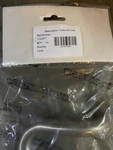 Oe-turbopower Turbocharger Oil Return Tube TO92577 New. Price: $25.99.