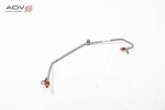 2015 - 2023 Mercedes GLA250 H247 2.0L Turbocharger Oil Feed Tube Hose Line Oem Used. Price: $39.99.