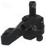Engine Auxiliary Water Pump 4 Seasons 89023 New. Price: $175.95.