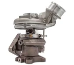 Borgwarner High Pressure Turbo 11559900047 Navistar Maxxforce DT466 / I334 Remanufactured. Price: $889.61.
