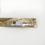 Genuine Mercedes-benz Turbocharger Retainer Plate 000-994-29-01 New. Price: $9.50.