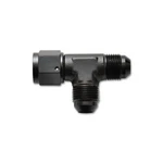 Vibrant For -12AN Tee Fitting With Female Swivel New. Price: $65.82.