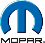 Mopar 68199324AB Manifold Absolute Pressure Sensor New. Price: $64.95.