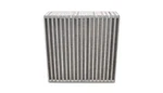 Vibrant 12850 Intercooler Core Vertical Flow X 3.50 Tall Aluminum New. Price: $229.99.