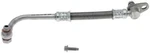 Dorman Turbocharger Oil Line , Pn# 667-526 New. Price: $50.85.
