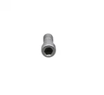 Genuine Ford Turbocharger Coolant Line Bolt W718721-S900 New. Price: $18.19.