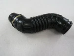 Maserati Quattroporte, Ghibli, Lh, Left, Turbo Hose, Used, P/n 670002452. Price: $75.00.