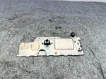 Mercedes W205 C63 Amg Turbocharger Heat Shield Oem 52K A1761500100 Used. Price: $42.49.