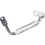 Standard Motor Products TIH72 Turbocharger Coolant Line 15-20 Ford F-150 New. Price: $86.99.