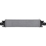 Gpd 2711336 Intercooler Fits 2012-2020 Chevrolet Sonic New. Price: $211.99.