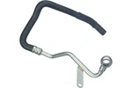 Uro Parts 06H121492D Turbocharger Coolant Line New. Price: $62.67.