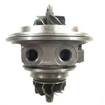 Rotomaster K1030204N Turbocharger Cartridge New. Price: $435.79.