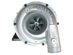 New Oem Ihi RHG6 Turbo Hitachi Zaxis Excavator Isuzu 6BG1TC Engine VB570031 Cicz. Price: $1195.00.