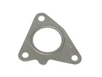 Victor Reinz 6421423180 Turbocharger Gasket Mercedes-benz Sprinter 2500 New. Price: $18.74.