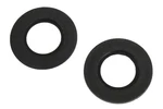 Genuine Gm Turbocharger Feed Pipe Washer 12662186 New. Price: $14.31.