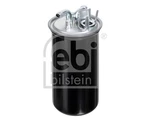 Febi Bilstein 30756 Fuel Filter For Audi (faw) Neu. Price: $70.19.