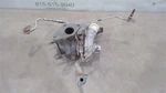 2021-2023 Ford F150 2.7L Right Side Engine Turbocharger Assy Oem ML3E-6C879-ED Used. Price: $319.99.