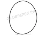 For Audi / Vw (2008-2019) Turbocharger Inlet O-ring Genuine + Year Warranty New. Price: $18.75.